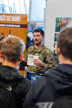 23-4. karierni sejem Kamnik (21)